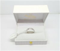 Anillo Lorenza Gioielli Dolce Vita in Oro Diamante 0.03 Ct A0240B-17 - A0240B-17